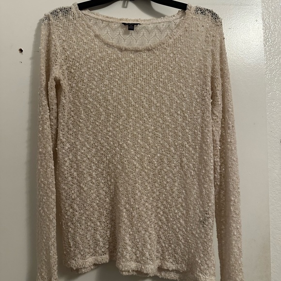 Aeropostale size small - Picture 1 of 2